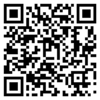 Survey QR Code